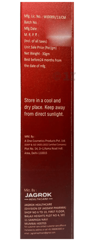 Sku Image
