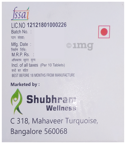 Sku Image