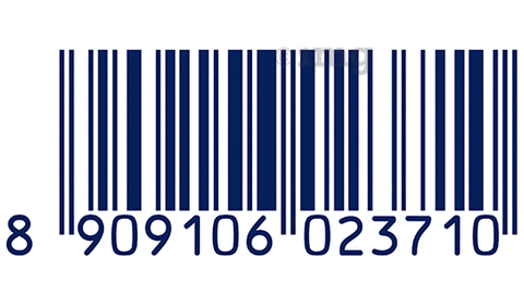 Sku Image
