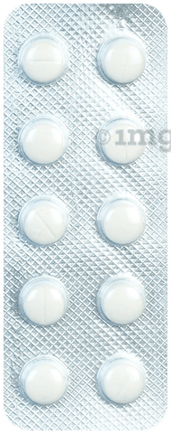 Azulix 2 Tablet image