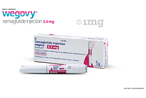 वेगोवी 0.5mg फ्लेक्सटच image वेगोवी 0.5mg फ्लेक्सटच image