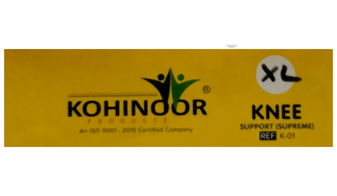 Sku Image