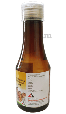 Sku Image