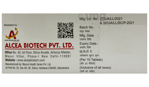 Sku Image