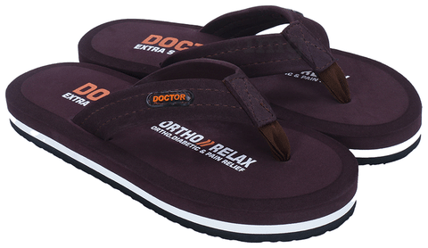 Memory foam sliders mens cheap
