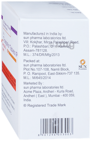 Sku Image