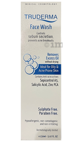 l-carnitine benefits acne The Role and of Dermocosmetics in Management in Japan | Dermatology and Therapy DERMOPURE CLINICAL Peeling 10 |