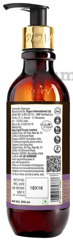Men Shampoos - MAMOUS.COM