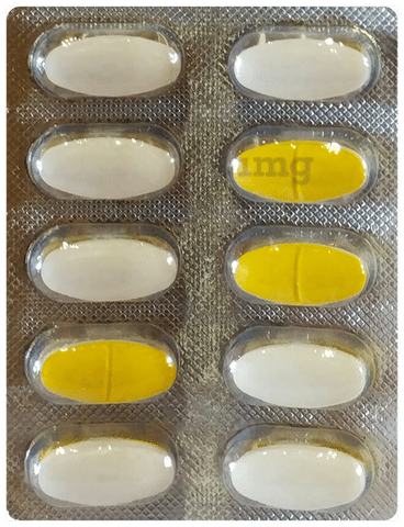 Sku Image