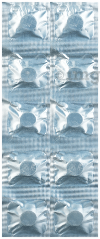Inditel AH 40 Tablet