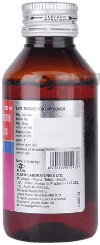 Altuss DM Liquid image