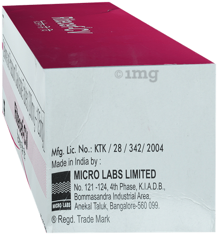 Sku Image