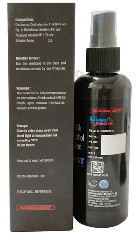 Sku Image