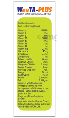 Sku Image