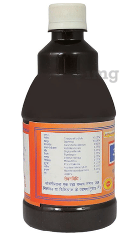 Sku Image