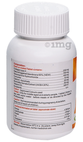 Sku Image