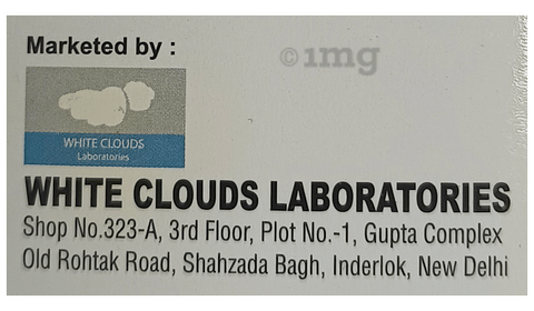 Antic 10 Tablet image