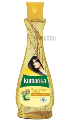 Hemas  Consumer Brands  Kumarika