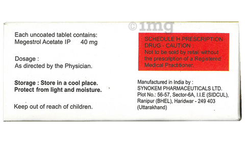 Appitral 40 Tablet image Appitral 40 Tablet image