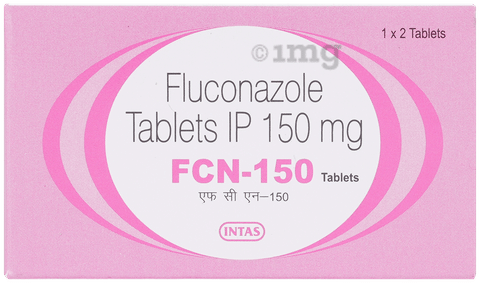 FCN 150 Tablet image FCN 150 Tablet image