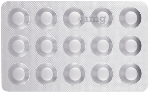 Fubox 40 Tablet image Fubox 40 Tablet image