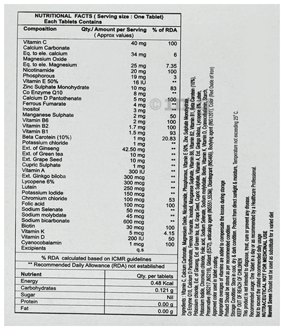 Sku Image