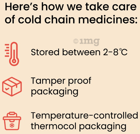 HUMalog Solution for Injection image