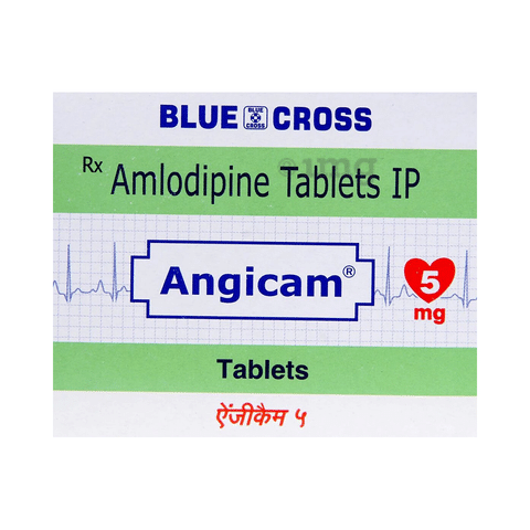 Angicam 5 shop