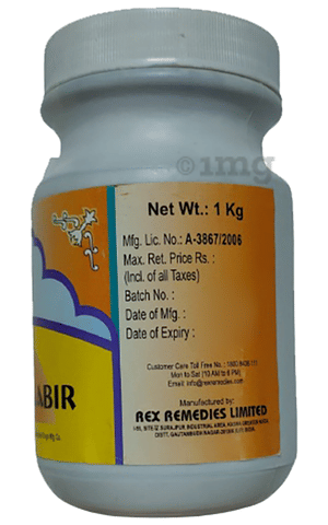 Sku Image