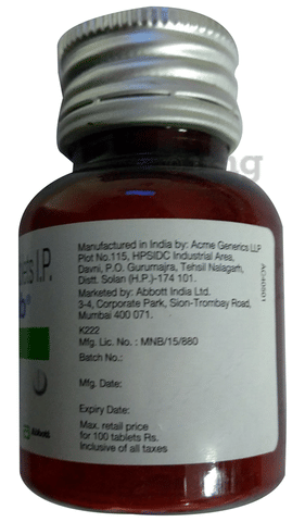 Sku Image