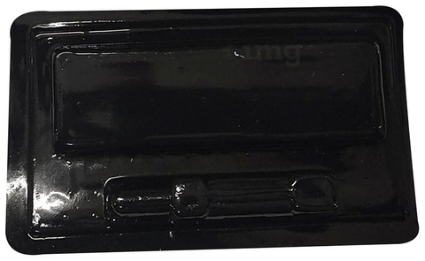 Neurorex AMP Injection image