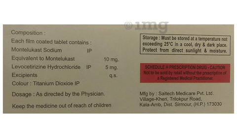 Cofmont Tablet image