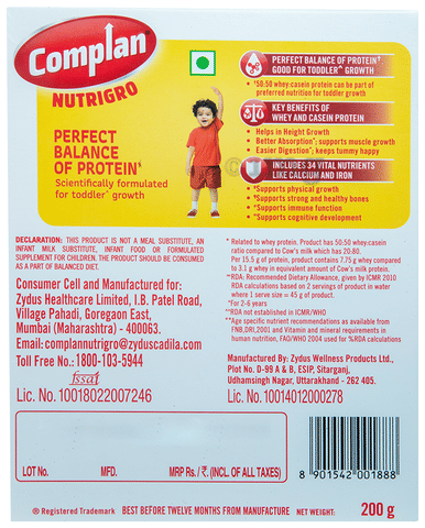 Sku Image