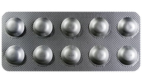 Panby 40 Tablet image