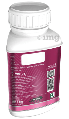 drinking alcohol while taking glutathione Amazon.com : Q.one Easy Tomorrow Jelly Stick Before/After Drink Alcohol,  After Party Recovery & Relief for Great Night & Better Morning, Party  Vacation Aid, Liver Cleanse Detox, Mango Flavored, 상쾌환, 20 Sticks :