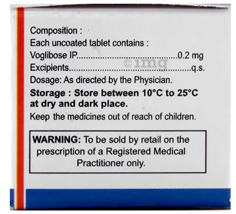 Advog 0.2 Tablet image