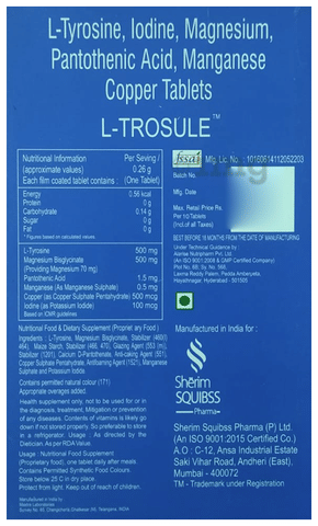 Sku Image
