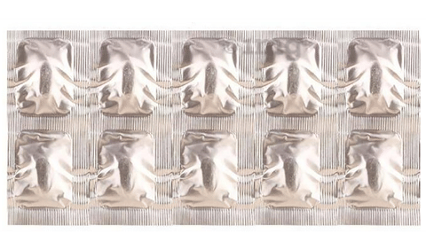 Sku Image