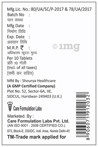 Sku Image