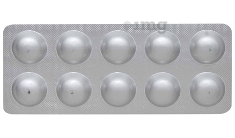 Omen CT Tablet image