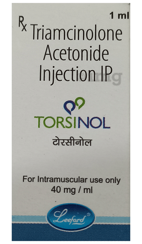 Texifen Lotion image