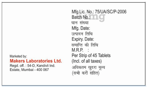 Sku Image