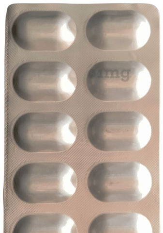 Rabitar-DSR Capsule image Rabitar-DSR Capsule image