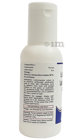 LV 01 Lotion image LV 01 Lotion image