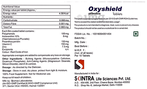 Sku Image