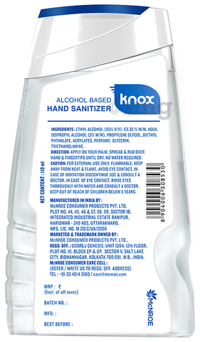 Sku Image