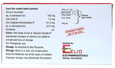 Sku Image