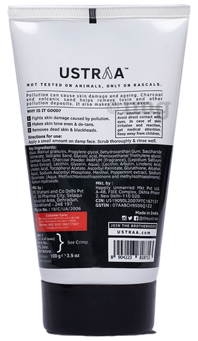 Sku Image