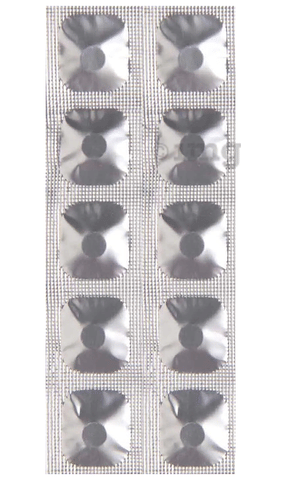 Periset MD Tablet image