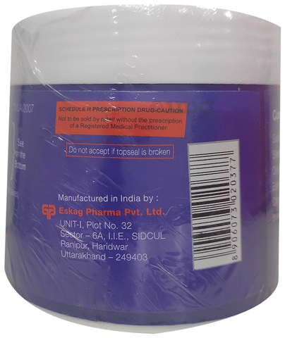 Sufrate Ssd Cream image Sufrate Ssd Cream image